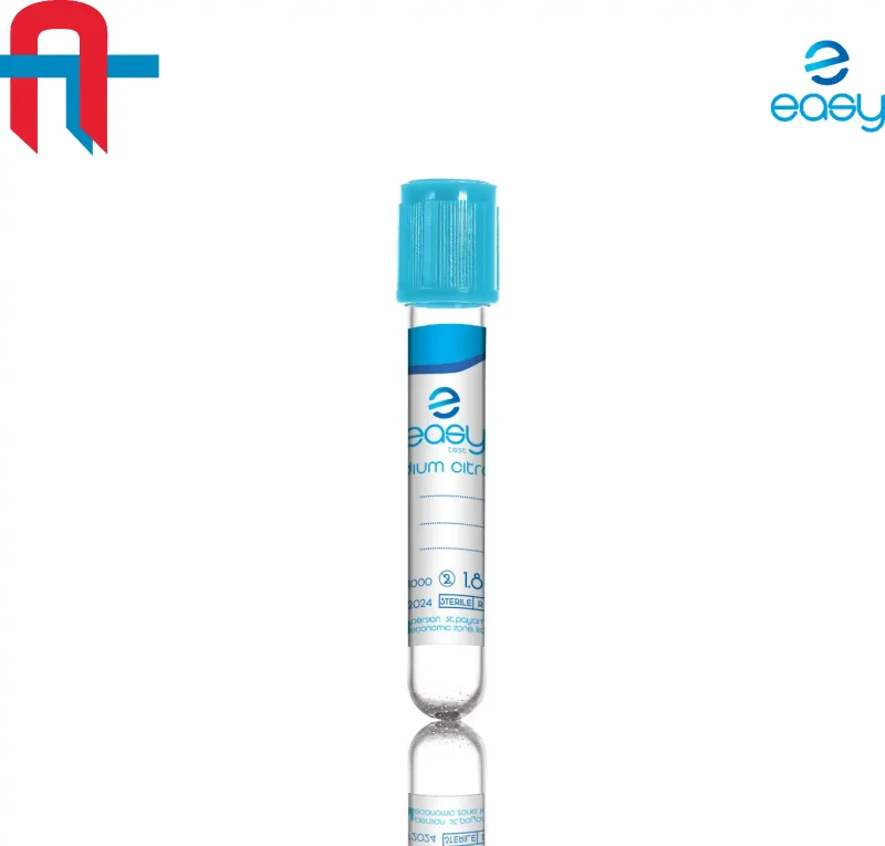 1.8ml-sudiom-citrate-non-vacuum-blood-tube