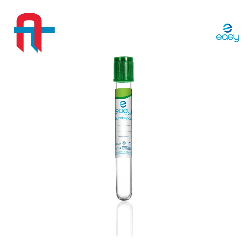 6ml-non-vacuum-blood-tube