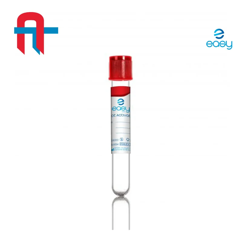 9ml-gel-&-clot-activator-blood-tube