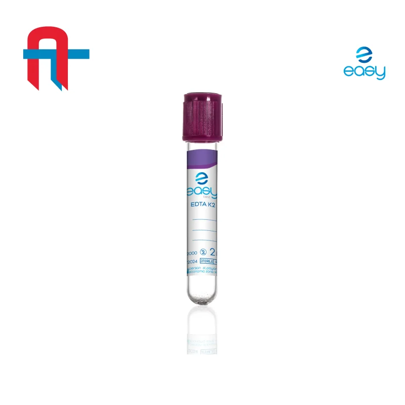 cbc-edta-k2-2ml-vacuum-blood-tube