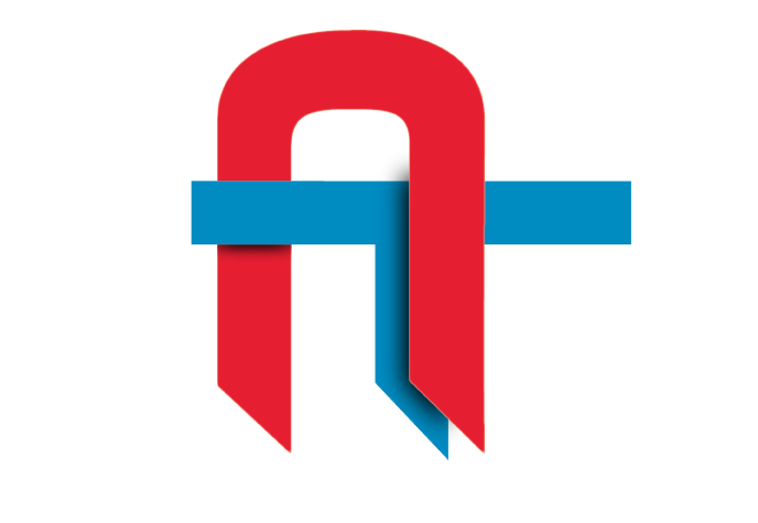تجهیزات پزشکی آرشیدا طب logo
