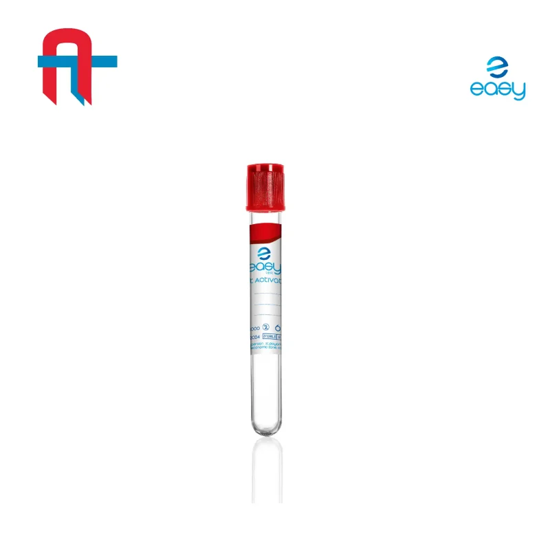 easy-6ml-sodium-heparin-vacuum-blood-tube