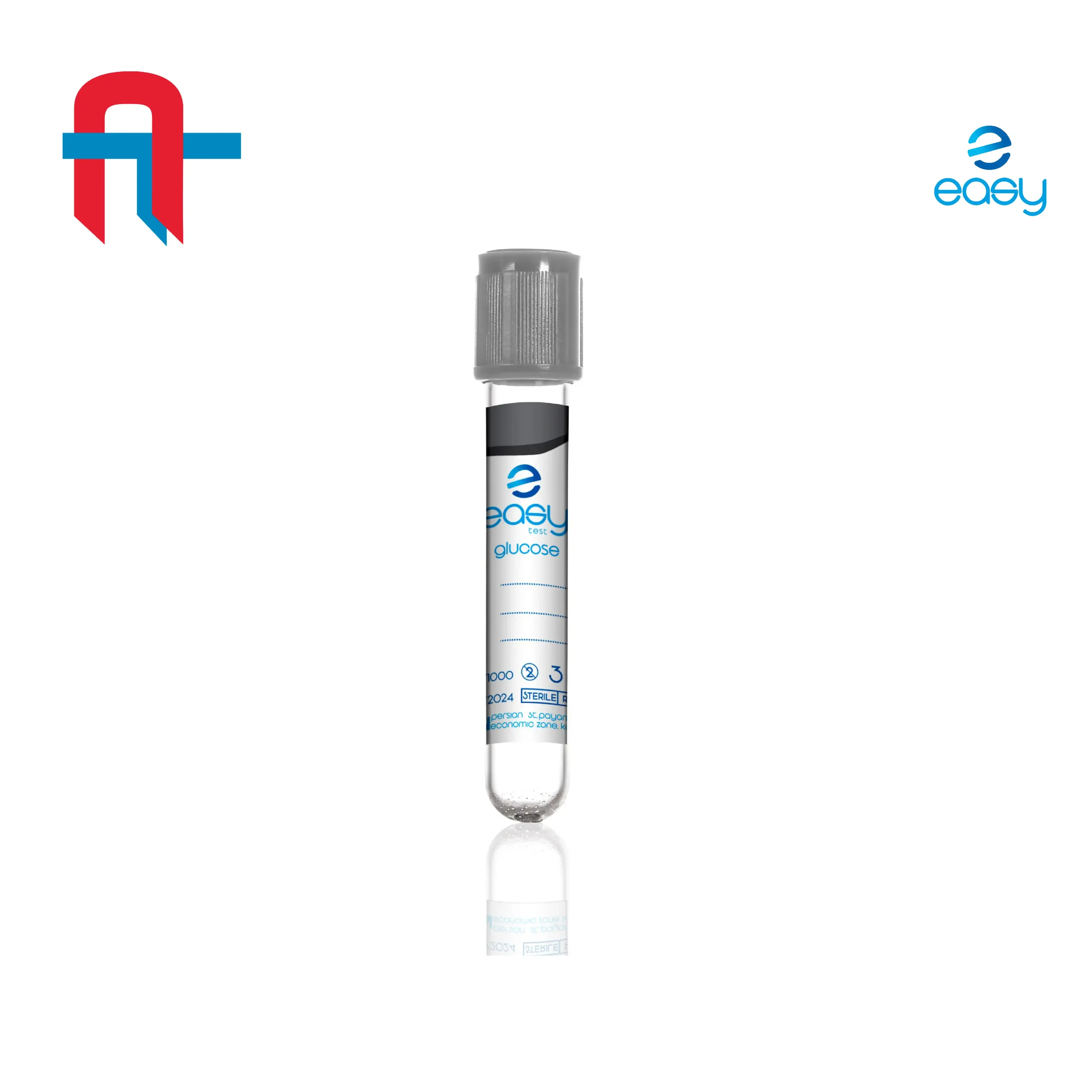 easy-edta-k2-3ml-vacuum-blood-tube