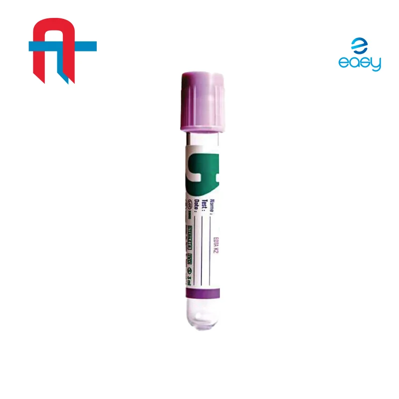 easy-edta-k3-2ml-vacuum-blood-tube