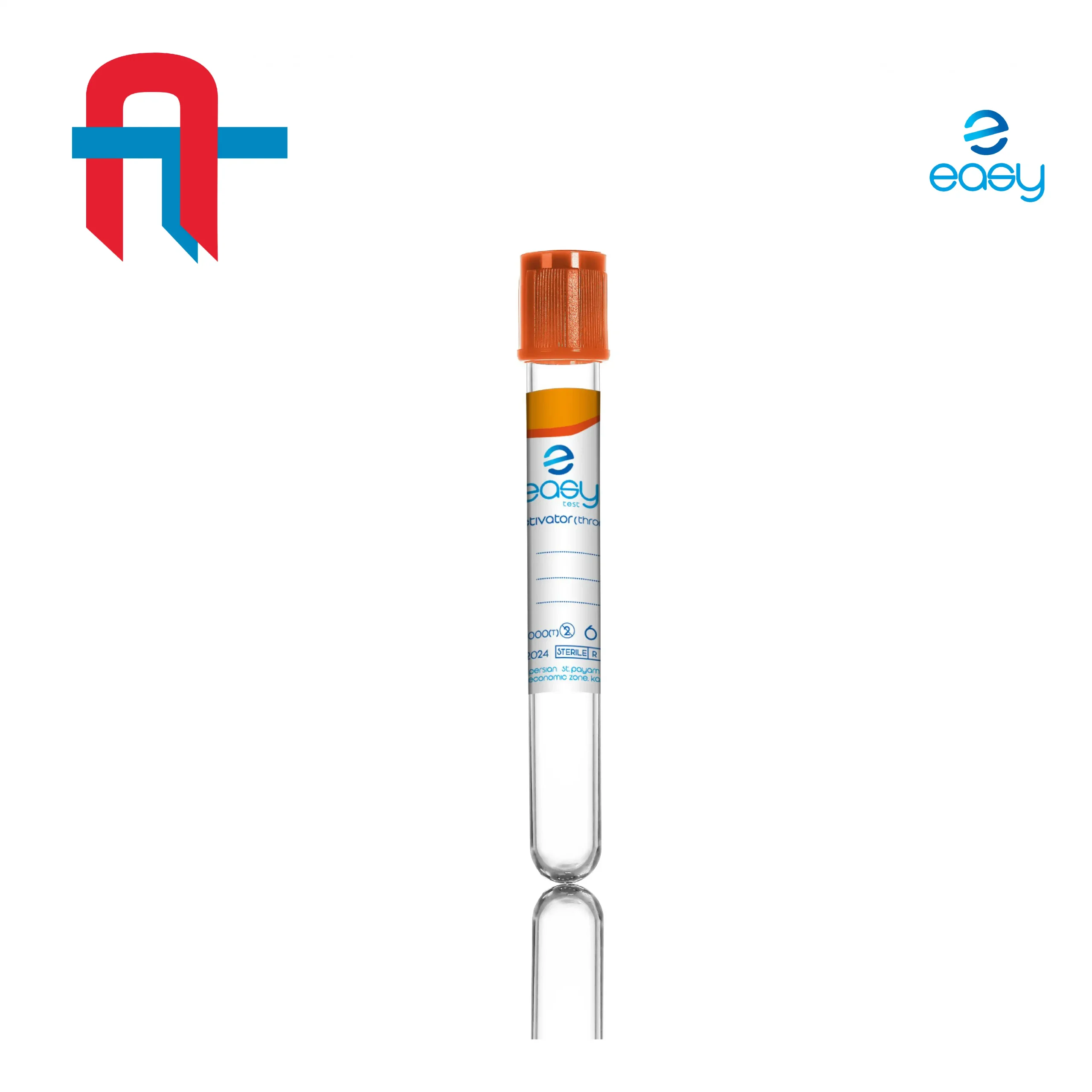 easy-plain-6ml-vacuum-blood-tube