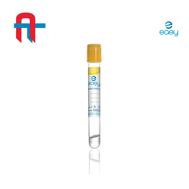 gel-&-clot-5ml-non-vacuum-tube