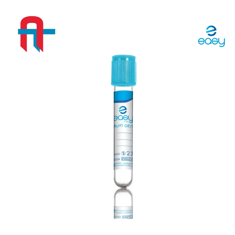 ml-27-sudiom-citrate-vacuum-blood-tube