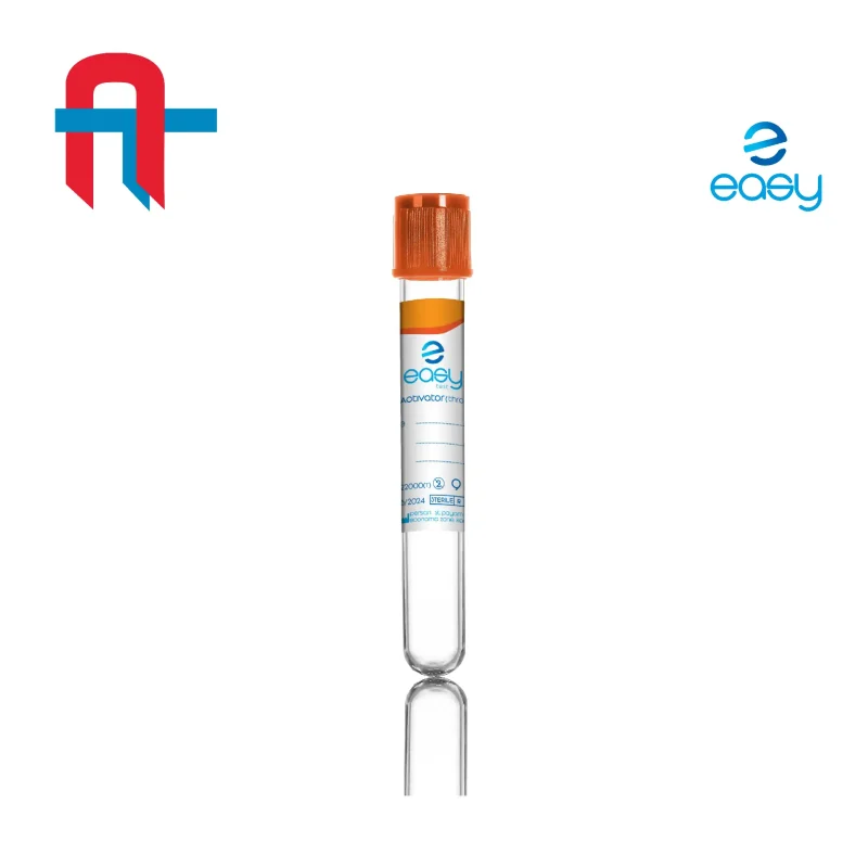 plain-ivv-9ml-vacuum-blood-tube