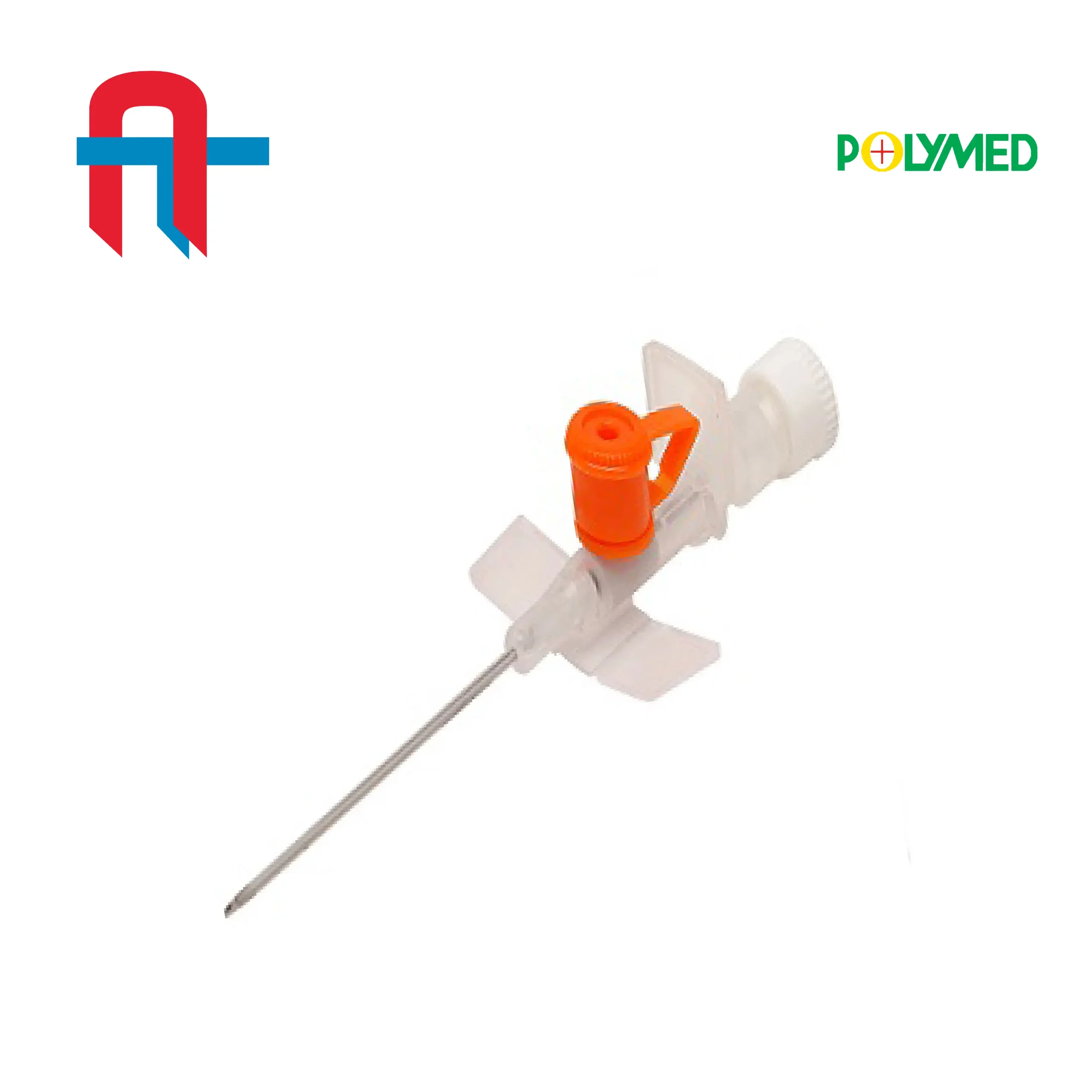 poly-med-14g-orange-angiocat