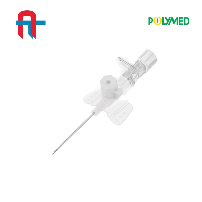 polymed-17g-white-angiocat