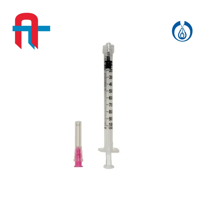 shafa-1cc-insulin-syring