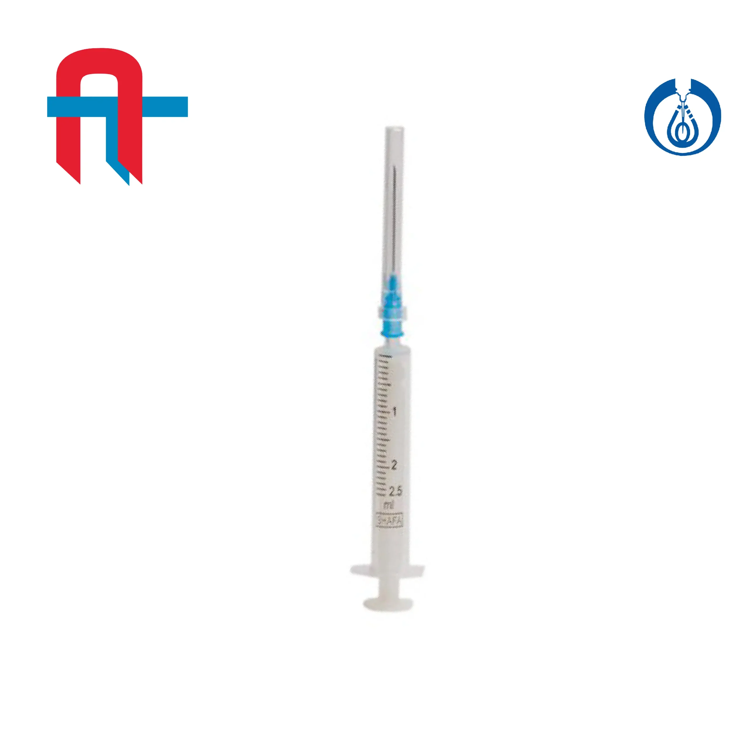 shafa-luer-slip-two-piece-2.5cc-syringe