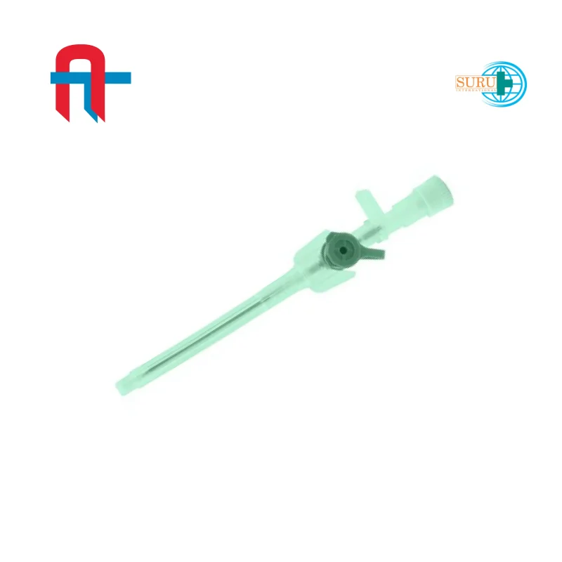 suruflon-18g-green-angiocat