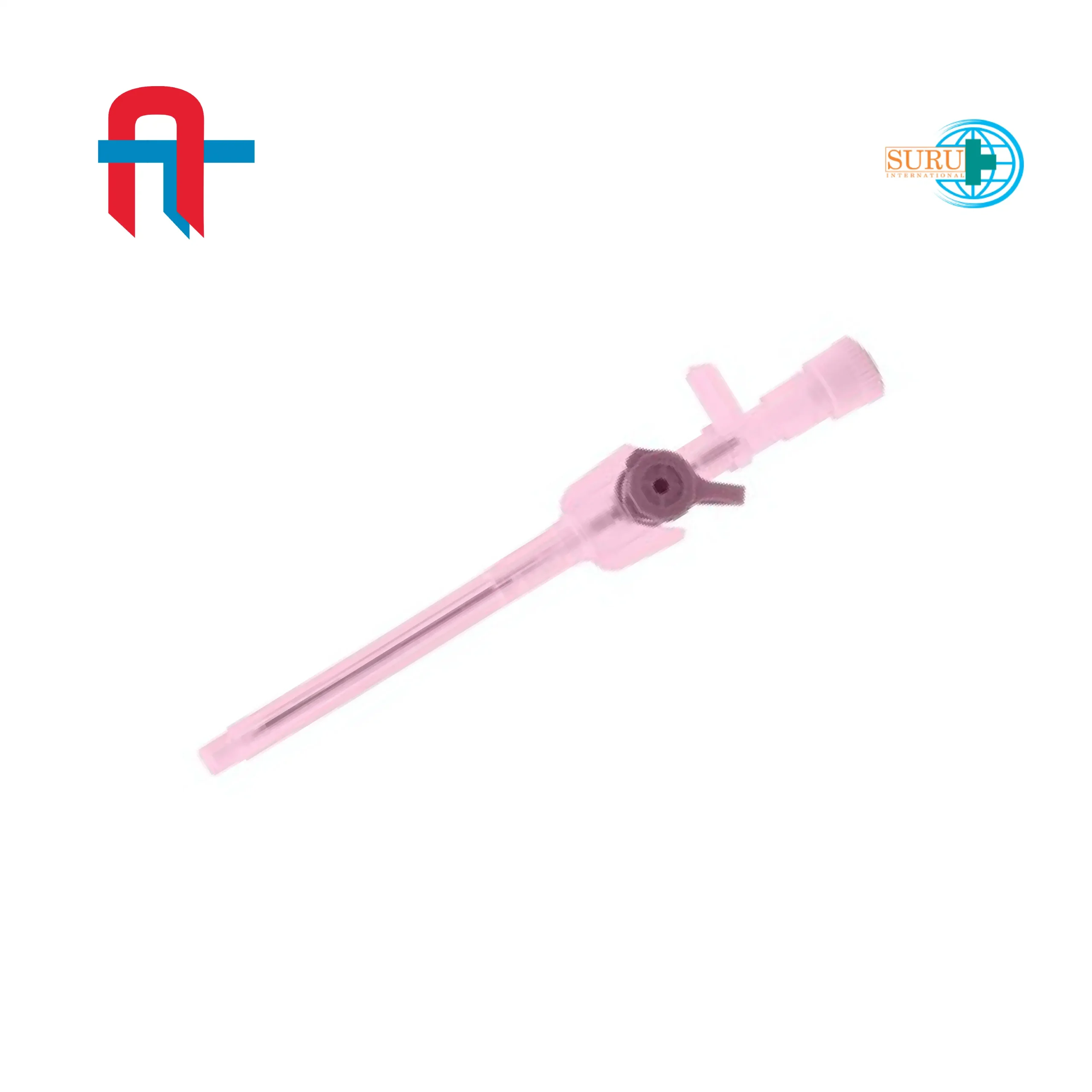 suruflon-20g-pink-angiocat