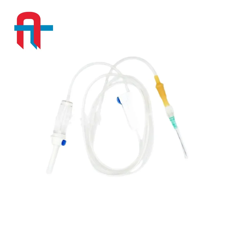 webest-set-serum