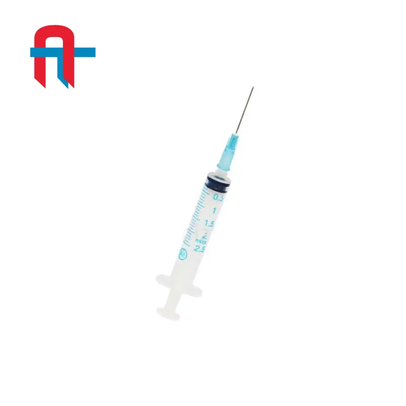 yas-meybod-2.5-cc-syring