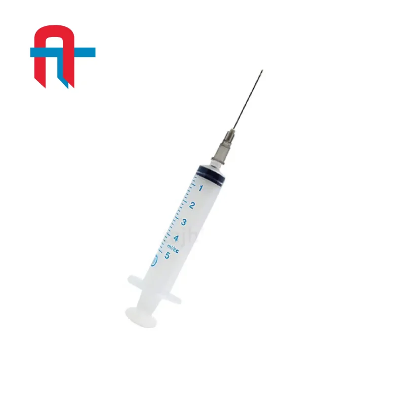 yas-meybod-5-cc-syring